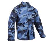 BDU, battle dress uniform, military uniforms, uniforms, uniform, army uniform, BDU uniform shirt, bdu shirt, bdu shirts, shirts, button down shirts, military uniform shirt, camo shirts, camou bdu's, camo bdu uniform shirts, camo BDU's, camouflage, camo, camouflage bdu's, b.d.u., b.d.u, camouflage uniforms, combat shirt, combat uniforms, army fatigues, military fatigues, bdus, rothco bdus, bdu jacket shirt, camouflage fatigue shirt, camouflage army shirt, camo military shirt, camouflage army uniform shirt, sky blue camo, city camo, urban camo shirts, shirt jacket, pink camo, yellow camo, purple camo, blue camo