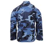 BDU, battle dress uniform, military uniforms, uniforms, uniform, army uniform, BDU uniform shirt, bdu shirt, bdu shirts, shirts, button down shirts, military uniform shirt, camo shirts, camou bdu's, camo bdu uniform shirts, camo BDU's, camouflage, camo, camouflage bdu's, b.d.u., b.d.u, camouflage uniforms, combat shirt, combat uniforms, army fatigues, military fatigues, bdus, rothco bdus, bdu jacket shirt, camouflage fatigue shirt, camouflage army shirt, camo military shirt, camouflage army uniform shirt, sky blue camo, city camo, urban camo shirts, shirt jacket, pink camo, yellow camo, purple camo, blue camo