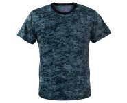 digital camouflage, camouflage, digi camo, digital camo t-shirts, camo t-shirts, digital camo t shirts, military camouflage t shirts, military camouflage t-shirts, camo t shirts, digital camo clothing,  camo tee shirt, digital camo tee shirt, acu digital, army digital camo, army camo shirts, camouflage shirts, camo shirts, digital camo shirts, digital army camo t-shirt, acu, army digital, military digital camo, digital camo tshirt, orange digital camo, orange camo, city digital camo, desert digital camo, ultra violet digital camo, purple digital camo, purple camo, midnight navy blue digital camo, dark blue digital camo, pink digital camo, pink camo, red digital camo, red camo, sky blue digital camo, blue digital camo, light blue digital camo, woodland digital camo                                        