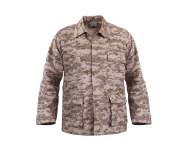 BDU shirt, BDU shirts, shirts, uniform shirts, military shirts, tactical shirts, military uniform shirts, tactical uniform shirts, battle dress uniform, battle dress uniform shirts, shirts, B.D.U, B D U, military uniform, BDU uniform, Army uniform, military fatigues, combat gear, combat shirt, army fatigues, bdu, acu bdu shirts, acu digital bdu shirts, woodland digital bdu, woodland digital bdu shirts, desert digital bdu's, desert digital bdu pants, subdued urban digital bdus, subdued urban digital bdu shirts, shirtjacket, shirt jacket, shirt-jacket, jacketshirt, 