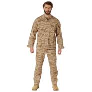 BDU shirt, BDU shirts, shirts, uniform shirts, military shirts, tactical shirts, military uniform shirts, tactical uniform shirts, battle dress uniform, battle dress uniform shirts, shirts, B.D.U, B D U, military uniform, BDU uniform, Army uniform, military fatigues, combat gear, combat shirt, army fatigues, bdu, acu bdu shirts, acu digital bdu shirts, woodland digital bdu, woodland digital bdu shirts, desert digital bdu's, desert digital bdu pants, subdued urban digital bdus, subdued urban digital bdu shirts, shirtjacket, shirt jacket, shirt-jacket, jacketshirt, 