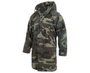 m-51 parka, parka, camo parka, vintage parka, vintage military parka, parka jacket, m51 parka, m 51 parka, m51 fishtail parka, fishtail parka, fishtail parka m51, military parka, army fishtail parka, us army fishtail parka, military fishtail parka, fishtail parker, fishtail jacket, rothco parka, rothco m-51