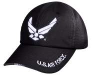 Air Force Hat, Airforce veteran hat, air force retired hat, us air force hat, tactical hat, us tactical hat, air force tactical hats, USAF Hats, us air force caps, air force baseball caps, USAF ball caps, retired air force hats, af hat, air force gear, flight cap