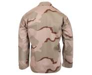 BDU, battle dress uniform, military uniforms, uniforms, uniform, army uniform, BDU uniform shirt, bdu shirt, bdu shirts, shirts, button down shirts, military uniform shirt, camo shirts, camo bdu's, camo bdu uniform shirts, camo BDU's, camouflage, camo, camouflage bdu's, b.d.u., b.d.u, camouflage uniforms, combat shirt, combat uniforms, army fatigues, military fatigues, bdus, rothco bdus, bdu jacket shirt, camouflage fatigue shirt, camouflage army shirt, camo military shirt, camouflage army uniform shirt, mutlicam, multicam uniforms, multicam bdu shirts, multicam shirts, woodland camo bdu shirts, woodland camo bdus, desert camo bdu shirts, tiger stripe bdu, city camo bdu, jacket shirt, shirt jacket, shirt-jacket, shirtjacket, 