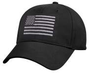 Rothco U.S. Flag Low Profile Cap, Rothco us flag low profile cap, Rothco American flag low profile cap, Rothco flag low profile cap, Rothco u.s. flag cap, Rothco us flag cap,  Rothco low profile cap, Rothco low profile caps,  Rothco hat, Rothco hats, U.S. Flag Low Profile Cap, us flag low profile cap, American flag low profile cap, flag low profile cap, u.s. flag cap, us flag cap, low profile cap, l baseball cap, baseball caps, u.s. flag baseball cap, us flag baseball cap,  low profile ball caps, low profile baseball caps, ball caps,