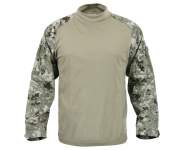combat shirt, military combat shirt, tactical combat shirt, tactical shirt, military shirt, marine combat shirt, army combat shirt, army combat uniform, tactical clothing, military clothing, combat clothing, military uniforms, tactical uniforms, us army gear, military dress uniforms, us army uniforms, military shirts, army combat shirt, army apparel, tactical apparel, tactical response uniform, flame retardant clothing, soldiers uniforms, multi-cam gear, combat gear, tactical gear, tac gear, solider gear, wholesale combat shirt, black camo, military combat uniforms