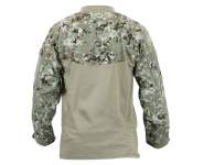 combat shirt, military combat shirt, tactical combat shirt, tactical shirt, military shirt, marine combat shirt, army combat shirt, army combat uniform, tactical clothing, military clothing, combat clothing, military uniforms, tactical uniforms, us army gear, military dress uniforms, us army uniforms, military shirts, army combat shirt, army apparel, tactical apparel, tactical response uniform, flame retardant clothing, soldiers uniforms, multi-cam gear, combat gear, tactical gear, tac gear, solider gear, wholesale combat shirt, black camo, military combat uniforms