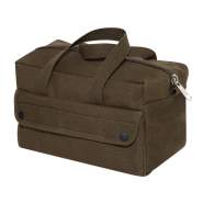 Rothco Mechanic’s Tool Bag, Rothco Mechanics Tool Bag, Rothco Mechanic Tool Bag, Rothco Mechanic’s Gear Bag, Rothco Mechanics Gear Bag, Rothco Mechanic Gear Bag, Rothco Mechanic’s Equipment Bag, Rothco Mechanics Equipment Bag, Rothco Mechanic Equipment Bag, Mechanic’s Tool Bag, Mechanics Tool Bag, Mechanic Tool Bag, Mechanic’s Gear Bag, Mechanics Gear Bag, Mechanic Gear Bag, Mechanic’s Equipment Bag, Mechanics Equipment Bag, Rothco Mechanic Equipment Bag, Rothco G.I. Type Mechanics Tool Bags, Rothco Tool Bag, Tool Bag, Tool Bags, Tools Bag, Small Tool Bag, Tool Tote Bag, Garden Tool Bag, Heavy Duty Tool Bag, Small Tool Bags, Tool Bags Bulk, Tool Bags In Bulk, Heavy Duty Tool Bags, Military Tool Bag, Military Tool Bags, GI Tool Bag, Nylon Tool Bag, Army Tool Bag, Nylon Bag, Nylon Bags, Army Bag, Military Bag, Military Gear Bag, Vintage Military Bags, GI Bag, Canvas Tool Bag, Canvas Mechanics Tool Bag, Rothco Canvas Bag, GI Mechanics Tool Bag, Army Surplus Tool Bag, Army Tool Bag, Canvas Tool Bag, Canvas Tool Tote, Heavy Duty Canvas Tool Bag, Heavyweight Tool Bag, Canvas Kit Bag, Tool Sack, Tool Storage Bag, Hard Bottom Tool Bag, Tool Bag, Hand Tool Bag