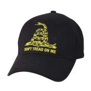 don’t tread on me low profile cap, dont tread on me low profile cap, low profile cap, low profile caps, low profile hat, low profile hat, don’t tread on me caps, dont tread on me cap, dont tread on me caps, dont tread on me hat, dont tread on me hats, don’t tread on me, dont tread on me, ball caps