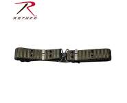 pistol belt, military pistol belt, military belt, pistol belts, gi pistol belt, military belts, army pistol belt, military style belt, camo pistol belt, camo belts, camo belt, camouflage belt, camouflage pistol belt, fabric belt, belt, belts