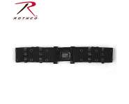 pistol belt, quick release pistol belt, quick release belt, military belt, tactical belt, marine corps belt, military belts, marine gear, 