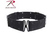 belt, pistol belt, pistol belts, military pistol belt, LC-1, LC-1 gear, ghost buster costume, military belt, tactical belt, gun holsters, holsters, tactical belts, army navy belts, GI Style pistol belt, army belt, military surplus, hunting belt, gun belt holster,