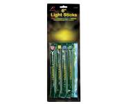 Military glow sticks,glow sticks,wholesale glow products,glowsticks,ememgency lighting,chem lights,military glowsticks,chemical glow sticks,glow products,survival gear,chem light                                        