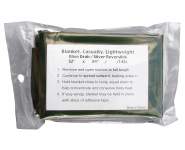 survival blanket,polarshield blanket,blanket,emergency blankets,distaster kit,bug out bag,72 hour kit,wilderness survival kit,wilderness survival blanket,reflective blanket,camping gear,military gear,first aid kits,survival sleeping gear,all weather blanket,hurricane survival kit,earthquake suvival kit,                                        