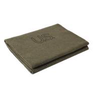 wool blanket,wool blankets,army wool blankets,military blankets,army blankets,military wool blankets,U.S Wool Blanket,US Made, blankets, military blanket, us wool blanket, emergency blanket, outdoor blanket, survival blanket, 
