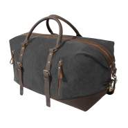 Rothco Extended Weekender Bag, weekender bag, weekend bag, canvas weekender bag, canvas travel bag, canvas weekend bag, weekender bag for men, weekender bags, weekend bag for men, travel bag, canvas bag, vintage bag, Luggage Bag, Travel Luggage, Traveling Bag, Trip Bag, oversized travel bag, oversized bag, oversize travel bag, large canvas bag, 