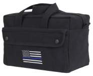 thin blue line tool bag, thin blue line mechanics tool bag, thin blue line mechanics bag, thin blue line bag, thin blue line, police, police support, police line, thin line, tool ag, mechanics bag, mechanic bag, mechanics tool bag, military tool bag, military mechanic bag, 