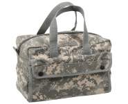 Rothco G.I. Type Mechanics Tool Bags, military tool bag, military tool bags, gi tool bag, nylon tool bag, army tool bag, nylon bag, nylon bags, army bag, military bag, mechanic tool bag, mechanic bag, mechanics tool bag, military gear bag, vintage military bags, gi bag, canvas tool bag, canvas mechanics tool bag, rothco canvas bag, gi mechanics tool bag, rothco tool bag, army surplus tool bag, army tool bag, canvas tool bag, canvas tool tote, heavy duty canvas tool bag, heavyweight tool bag, canvas kit bag, tool sack, tool storage bag, hard bottom tool bag, tool bag, hand tool bag                                