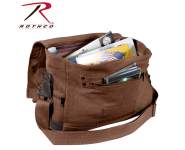 personalized leather messenger bag for men personalized leather messenger bag for men