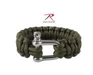 Paracord, Paracord bracelet, Paracord bracelet with d-shackle, Paracord bracelet d-shackle, bracelet with dshackle, Paracord bracelet dshackle, para cord, paracords, para cords, 550 paracord, 550 para cord, Paracord 550, para cord 550, parachute cords, parachute cord, parachute rope, polyester, polyester Paracord, two color Paracord, two color paracords, two color Paracord bracelet, two color Paracord bracelets,  2 color Paracord, 2 color paracords, 2 color Paracord bracelet, 2 color Paracord bracelets, bracelet, dshackle, d shackle, d-shackle bracelet, survival strap, survival straps, survival bracelet, survival bracelets, parachord, olive drab, olive drab Paracord, olive drab Paracord bracelet, olive drab polyester bracelet, olive drab Paracord bracelets, olive drab polyester bracelets, olive drab black, olive drab black Paracord, olive drab  black Paracord bracelet, olive drab black polyester bracelet, olive drab black Paracord bracelets, olive drab black polyester bracelets, red black, red black Paracord, red black Paracord bracelet, red black polyester bracelet, red black Paracord bracelets, red black polyester bracelets, black, black Paracord, black Paracord bracelet, black polyester bracelet, black Paracord bracelets, black polyester bracelets, blue black, blue black Paracord, blue black Paracord bracelet, blue black polyester bracelet, blue black Paracord bracelets, blue black polyester bracelets, royal blue black,royal blue black paracord,royal blue black polyester paracord,royal blue black d shackle paracord bracelet