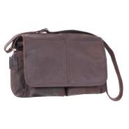 classical messenger bag, messenger bag, messenger bags, leather messenger bag,  classical bag, leather messenger bags, mens messenger bags, mens leather messenger bags, messenger bags for school, 