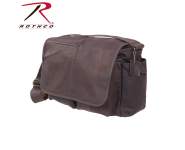 classical messenger bag, messenger bag, messenger bags, leather messenger bag,  classical bag, leather messenger bags, mens messenger bags, mens leather messenger bags, messenger bags for school, 