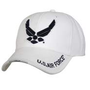 Rothco Low Profile Cap,tactical cap,tactical hat,rothco Low Profile hat,cap,hat,New Wing Air Force Low Profile cap,Low Profile cap,sports hat,baseball cap,baseball hat,New Wing Air Force,New Wing Air Force hat,New Wing Air Force cap,deluxe low profile cap,black New Wing Air Force cap,raised embroidered cap,raised New Wing Air Force embroidered cap,black profile cap,raised New Wing Air Force logo,raised New Wing Air Force cap,raised letters                                        