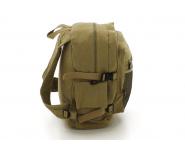 vintage canvas backpack,back pack,canvas back pack,canvas pack,vintage canvas pack,canvas school bag,canvas book bag,vintage canvas book bag, star backpack, pack, backpack