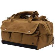 Rothco Renovator Tool Bag, Rothco Renovator Canvas Tool Bag, Rothco Renovator Tool Bag Tote, Rothco Renovator Tool Tote Bag, Rothco Tool Bag, Rothco Canvas Tool Bag, Rothco Tool Bag Tote, Rothco Tool Tote Bag, Rothco Tool Bag, Tool Bag, Renovator Tool Bag, Renovator Canvas Tool Bag, Renovator Tool Bag Tote, Renovator Tool Tote Bag, Tool Bag, Canvas Tool Bag, Tool Bag Tote, Tool Tote Bag, Tool Bags, Tools Bags, Tools Bag, Electrician Tool Bag, Bag Tool, Bags Tools, Electrical Tool Bag, Bag Tools, Canvas Bag For Tools, Electricians Tool Bag, Best Tool Bag, HVAC Tool Bags, Tool Bags For HVAC, Bag For Tools, Canvas Tool Bags, Carpenter Tool Bags, Electrical Tool Bags, HVAC Tool Bag, Best Electrician Tool Bag, Best Tools Bags, Heavy Duty Tool Bag, Heavy-Duty Tool Bag, Tool Pouch Bag, Heavy Duty Tool Bags, Heavy-Duty Tool Bags, Tool Bag Heavy Duty, Tool Bag Heavy-Duty, Tote Bag For Tools, Carpenter Tool Bags, Carpenters Tool Bags, Lineman Tool Bag, Technician Tool Bag, Military Tool Bags, Military Tool Bag, Army Tool Bag, Mechanic Tool Bag, Work Bag, Canvas Work Bag, Tool Pocket, Tool Pockets, Tool, Tools, Gear, Equipment, Accessories, Tool Storage, Tools Storage, Storage For Tools, Cordless Tool Storage