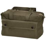 Rothco G.I. Type Mechanics Tool Bag With Brass Zipper, Rothco Mechanics Tool Bag With Brass Zipper, Rothco G.I. Type Bag With Brass Zipper, Rothco G.I. Type Mechanics Tool Bag, Rothco Mechanics Tool Bag, G.I. Type Mechanics Tool Bag With Brass Zipper, Mechanics Tool Bag With Brass Zipper, G.I. Type Bag With Brass Zipper, G.I. Type Mechanics Tool Bag, Mechanics Tool Bag, mechanics bag, mechanics tool bag, mechanics tool bags, mechanic tool bag, mechanic bag, mechanic tool bags, tool bag, tool bags, Rothco bags, Rothco bag, Rothco tool bag with zipper, tool bag with zipper, zippered tool bag, tool bag with zipper, military tool bag, mechanics tool bag, military canvas tool bag, large tool bags, 