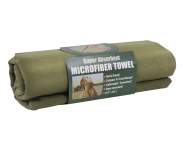 Rothco microfiber towel, microfiber towel, towel, microfiber,  micro fiber, micro fiber towel, micro-fiber towel, towels, survival towel, survival towels, outdoor towel, outdoor towels, microfiber cloth, microfiber fabric, microfiber cloths, cleaning towels, microfibers, microfiber bath towels, microfiber towels for hair, microfiber hair towels, bath towels, bath towel, large microfiber towels, washing microfiber towels, washing towels, military towel, fast drying towel