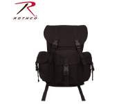 canvas backpack,canvas back pack,pack,vintage canvas pack,vintage canvas backpack,military canvas backpack,rothco canvas bags,rothco rucksack,rothco canvas rucksack,rothco bags