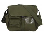 urban explorer bag, canvas bag, canvas shoulder bag, military canvas bag, canvas bags, messenger bag, shoulder bag, bike bags, school bag, Journey Bag, Travel Bag