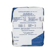 Emergency Food Rations, Rations, Datrex, survival food, survival supplies, prepper, prepping, food storage, emergency food, bug out bag, emergency food supplies, MRE, 