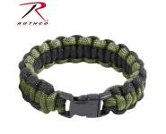 Paracord, paracord bracelet, para cord, para cord bracelet, paracord bracelets, para cord bracelets, two tone paracord bracelet, two-tone paracord bracelet, two tone paracord bracelets, two-tone paracord bracelets, two tone para cord bracelet, two tone para cord bracelets, military cord, nylon, nylon paracord, polyester, polyester paracord, 550 paracord, 550 nylon, 550 nylon paracord, survival bracelet, survival bracelets, paracord rope, survival cord, parachute cord, gi cord, military grade paracord, survival bands, survival straps, paracord survival bracelets, 2 color paracord, 2 color paracord bracelet, 2 color paracords, 2 color paracord bracelets 