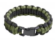 Paracord, paracord bracelet, para cord, para cord bracelet, paracord bracelets, para cord bracelets, two tone paracord bracelet, two-tone paracord bracelet, two tone paracord bracelets, two-tone paracord bracelets, two tone para cord bracelet, two tone para cord bracelets, military cord, nylon, nylon paracord, polyester, polyester paracord, 550 paracord, 550 nylon, 550 nylon paracord, survival bracelet, survival bracelets, paracord rope, survival cord, parachute cord, gi cord, military grade paracord, survival bands, survival straps, paracord survival bracelets, 2 color paracord, 2 color paracord bracelet, 2 color paracords, 2 color paracord bracelets 