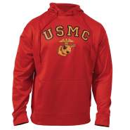 Rothco USMC Eagle, Globe, & Anchor Pullover Hooded Sweatshirt, Rothco US Flag /USMC Eagle, Globe, & Anchor Hoodie, sweatshirt, sweatshirts, hoodie, hoodies, hoodies for men, hoodies for women, tactical, tactical gear, military, military gear, hooded sweatshirt, USMC gear, USMC sweatshirt, USMC hoodie, United States Marine Corps, patriotic hoodie, patriotic sweatshirt, marine corps, marine corps sweatshirt, marine corps hoodie, military support, military support sweatshirt, military support hoodie, USMC Eagle, globe and anchor, pullover, usmc pullover, U.S.M.C.,USMC pullover hooded sweatshirt, united states marine corps hooded sweatshirt, moisture wicking sweatshirts, microfleece sweatshirt, 