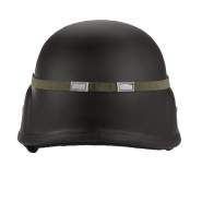 Gi Type Cats Eye Helmet Bands,cats eye bands,helmet bands,helmet accessories,reflective tabs,reflective helmet tabs,military accessories,tac gear,swat gear,army supplies,military supplies,army equipment,military equipment,khaki helmet bands,coyote brown helmet bands,olive drab helmet bands,foliage green helmet bands