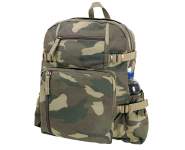 canvas backpack,canvas back pack,Jumbo backpack,mini back pack,jumbo canvas backpack,vintage canvas pack,vintage canvas jumbo backpack,military canvas backpack,large canvas pack,large backpack,large canvas backpack,large canvas school bag,large canvas book bag,wholesale canvas,rothco canvas bags,rothco rucksack,rothco canvas rucksack,rothco bags
