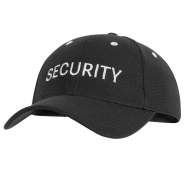 Rothco Low Profile Cap,tactical cap,tactical hat,rothco Low Profile hat,cap,hat,security Low Profile cap,Low Profile cap,sports hat,baseball cap,baseball hat,security,security hat,security cap,deluxe low profile cap,mesh security hat,mesh low profile cap,mesh low profile security cap