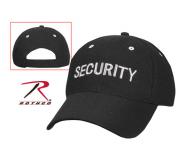 Rothco Low Profile Cap,tactical cap,tactical hat,rothco Low Profile hat,cap,hat,security Low Profile cap,Low Profile cap,sports hat,baseball cap,baseball hat,security,security hat,security cap,deluxe low profile cap,mesh security hat,mesh low profile cap,mesh low profile security cap