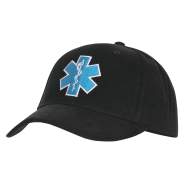 Rothco Low Profile Cap,tactical cap,tactical hat,rothco Low Profile hat,cap,hat,EMS Low Profile cap,Low Profile cap,sports hat,baseball cap,baseball hat,EMS,supreme low profile cap,EMS hat,EMS cap,black EMS low profile cap,black low profile cap