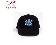 Rothco Low Profile Cap,tactical cap,tactical hat,rothco Low Profile hat,cap,hat,EMS Low Profile cap,Low Profile cap,sports hat,baseball cap,baseball hat,EMS,supreme low profile cap,EMS hat,EMS cap,black EMS low profile cap,black low profile cap