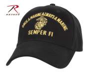 Rothco Low Profile Cap,tactical cap,tactical hat,rothco Low Profile hat,cap,hat,semper fi Low Profile cap,Low Profile cap,sports hat,baseball cap,baseball hat,semper fi,supreme low profile cap,semper fi hat,semper fi cap,semper fi low profile cap,black low profile cap,marines sempre gi,marines gear,sempre fi gear                                        