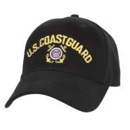 Rothco Low Profile Cap,tactical cap,tactical hat,rothco Low Profile hat,cap,hat,us coast guard Low Profile cap,Low Profile cap,sports hat,baseball cap,baseball hat,us coast guard,supreme low profile cap,us coast guard hat,us coast guard cap,us coast guard low profile cap,black low profile cap,coast guard,coast guard gear