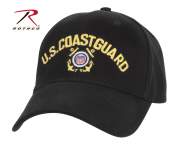 Rothco Low Profile Cap,tactical cap,tactical hat,rothco Low Profile hat,cap,hat,us coast guard Low Profile cap,Low Profile cap,sports hat,baseball cap,baseball hat,us coast guard,supreme low profile cap,us coast guard hat,us coast guard cap,us coast guard low profile cap,black low profile cap,coast guard,coast guard gear