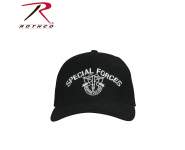 Rothco Low Profile Cap,tactical cap,tactical hat,rothco Low Profile hat,cap,hat,special forces Low Profile cap,Low Profile cap,sports hat,baseball cap,baseball hat,special forces,supreme low profile cap,special forces hat,special forces cap,special forces low profile cap,black low profile cap,special forces gear