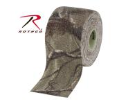 Mcnett camo form, mcnett camo wrap, camo form, camo wrap, gun wraps, camo, camouflage, camouflage form, camouflage wrap, camo wraps, camouflage wraps, gun wrap, gun camo, gun camo wrap, gun camouflage, gun camouflage wrap, camo tape, camouflage tape, guns and camo,  camouflage tape, camo tape, mc nett, mcnett, mc nett camo form, mc nett camouflage form, cling wrap, camo cling wrap, camo compression bandage, camouflage compression bandage, compression bandage, compression wrap, weapons wrap, digital camo, camo, camouflage, digital camo wrap, digital camouflage, digital camouflage wrap, acu digital camo, acu digital camouflage, acu digital camo wrap, acu digital camo form, desert digital camo, desert digital camouflage, desert digital camo wrap, multicam, multicam wrap, multicam form, real tree camo, real tree camouflage, real tree wrap, real tree camo wrap, real tree camouflage wrap, woodland camo, woodland camo wrap, woodland camouflage, woodland camo form, woodland digital, woodland digital camo, woodland digital camouflage, kryptek highland camo, kryptek highland, kyrptek highland camouflage 