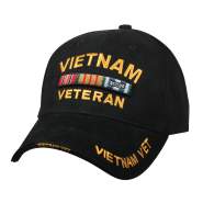Rothco Low Profile Cap,tactical cap,tactical hat,rothco Low Profile hat,cap,hat,vietnam vet Low Profile cap,Low Profile cap,sports hat,baseball cap,baseball hat,vietnam vet,vietnam vet hat,vietnam vet cap,deluxe low profile cap, tiger stripe, Vietnam Veteran Insignia Cap, 
