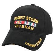 Rothco Low Profile Cap,tactical cap,tactical hat,rothco Low Profile hat,cap,hat,desert storm vet Low Profile cap,Low Profile cap,sports hat,baseball cap,baseball hat,desert storm vet,desert storm vet hat,desert storm vet cap,deluxe low profile cap